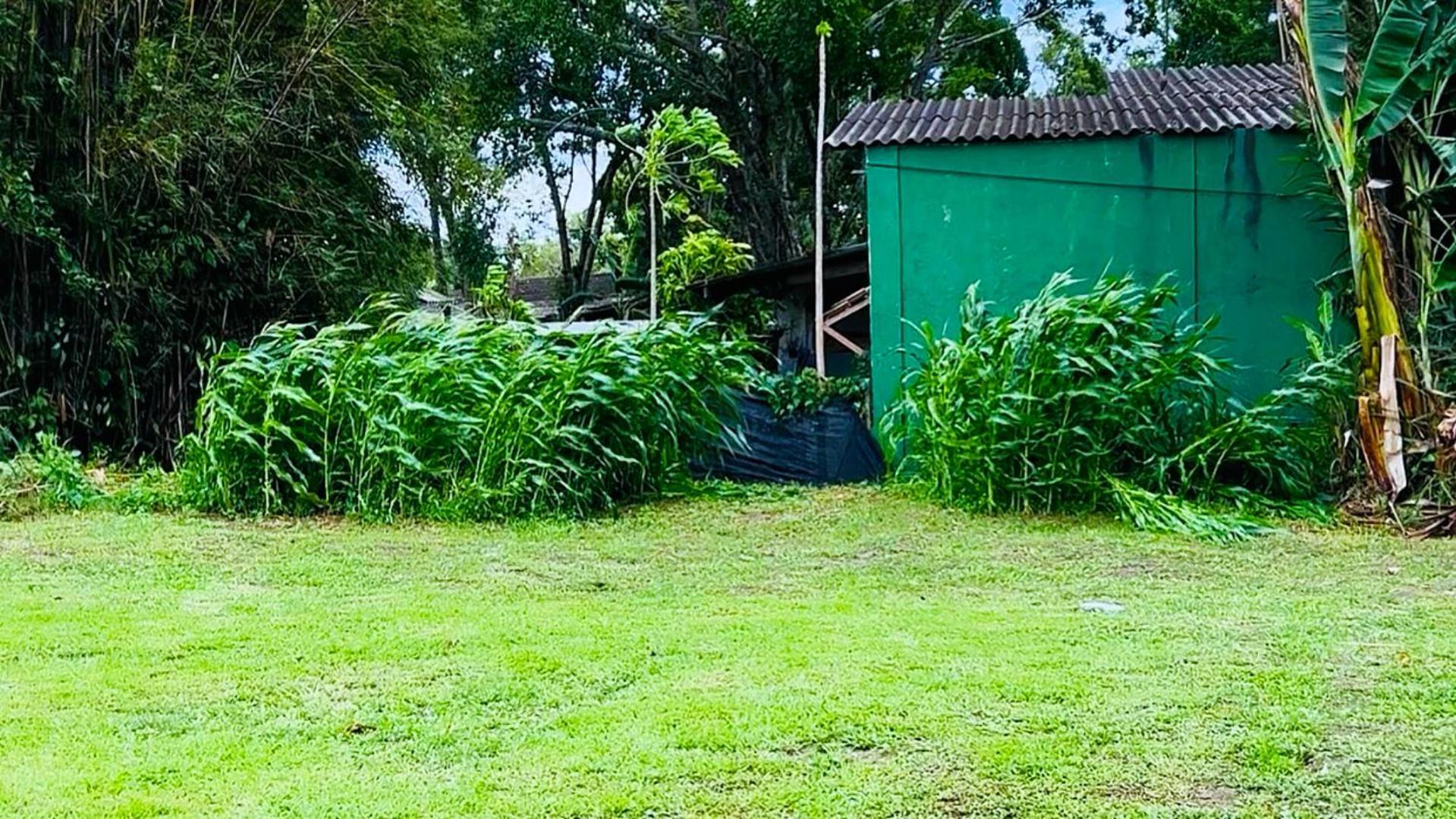 Casa Completa 2 Quartos- Sitio C Lago #Privado- 15 Praia E Cachoeira - Rio de Janeiro — Photos 1
